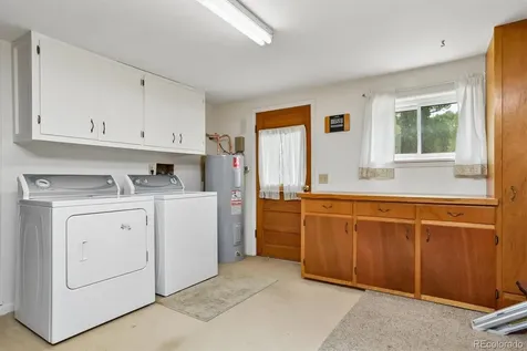 15380 County Road 350 Buena Vista CO 81211