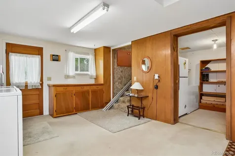 15380 County Road 350 Buena Vista CO 81211