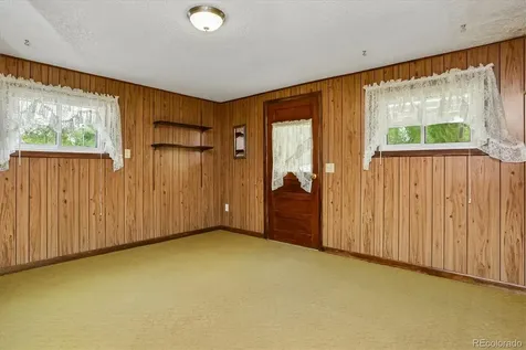 15380 County Road 350 Buena Vista CO 81211