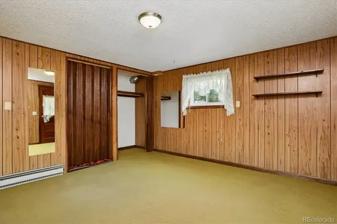 15380 County Road 350 Buena Vista CO 81211