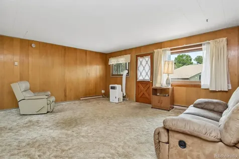 15380 County Road 350 Buena Vista CO 81211
