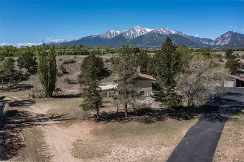 15380 County Road 350 Buena Vista CO 81211