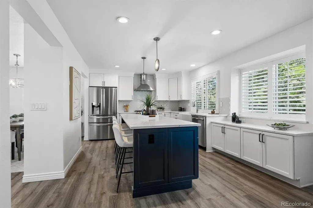 6257 E Mineral Place Englewood CO 80112