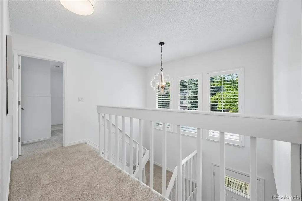 6257 E Mineral Place Englewood CO 80112