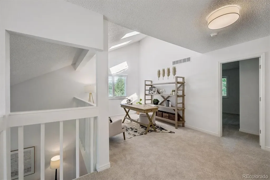 6257 E Mineral Place Englewood CO 80112