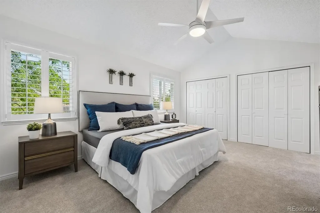 6257 E Mineral Place Englewood CO 80112