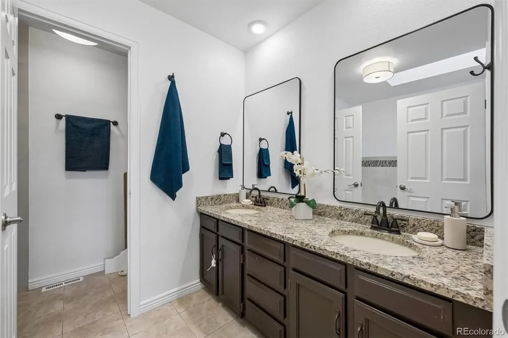 6257 E Mineral Place Englewood CO 80112