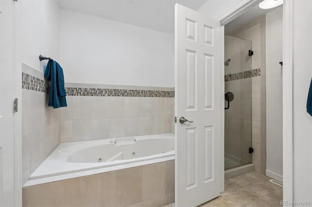 6257 E Mineral Place Englewood CO 80112