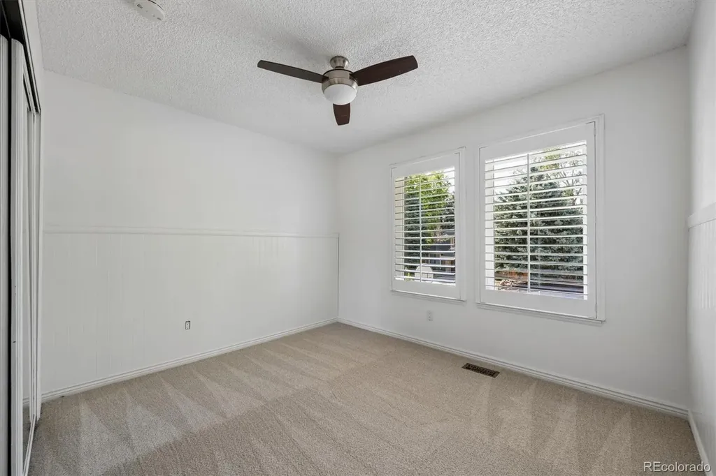 6257 E Mineral Place Englewood CO 80112