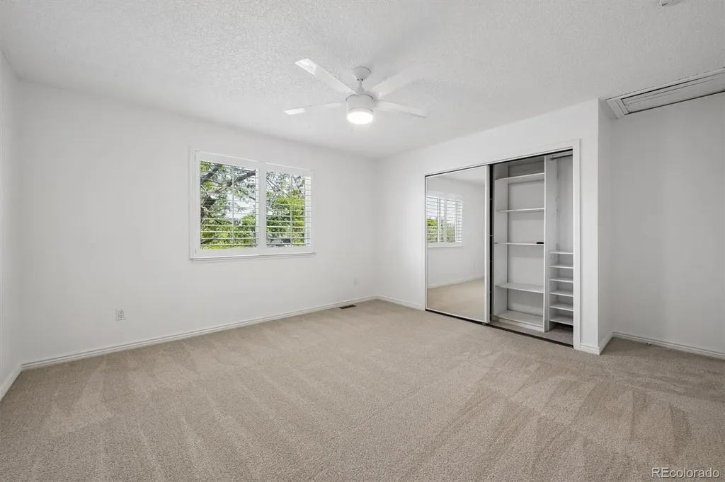 6257 E Mineral Place Englewood CO 80112