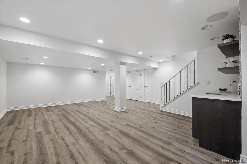 6257 E Mineral Place Englewood CO 80112