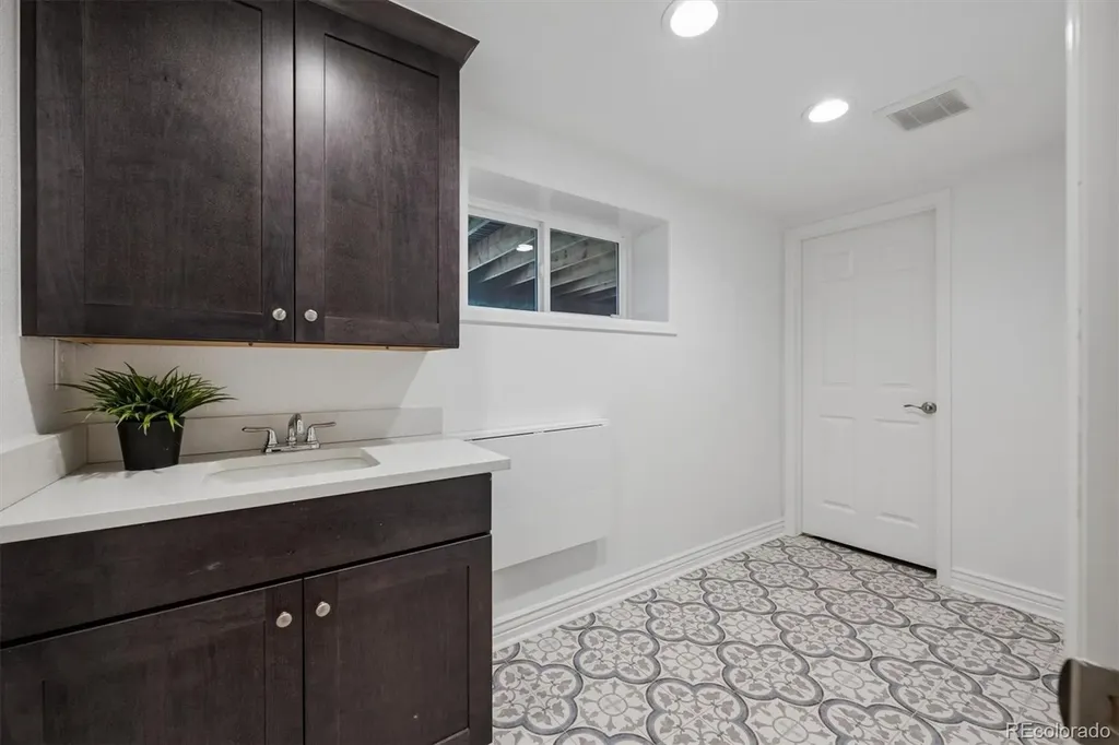 6257 E Mineral Place Englewood CO 80112
