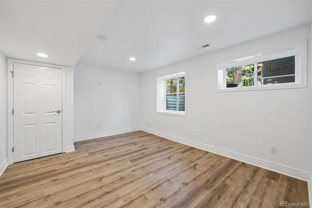 6257 E Mineral Place Englewood CO 80112