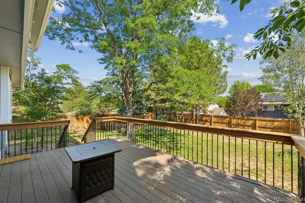 6257 E Mineral Place Englewood CO 80112