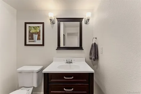 9441 S Hackberry Lane Littleton CO 80129