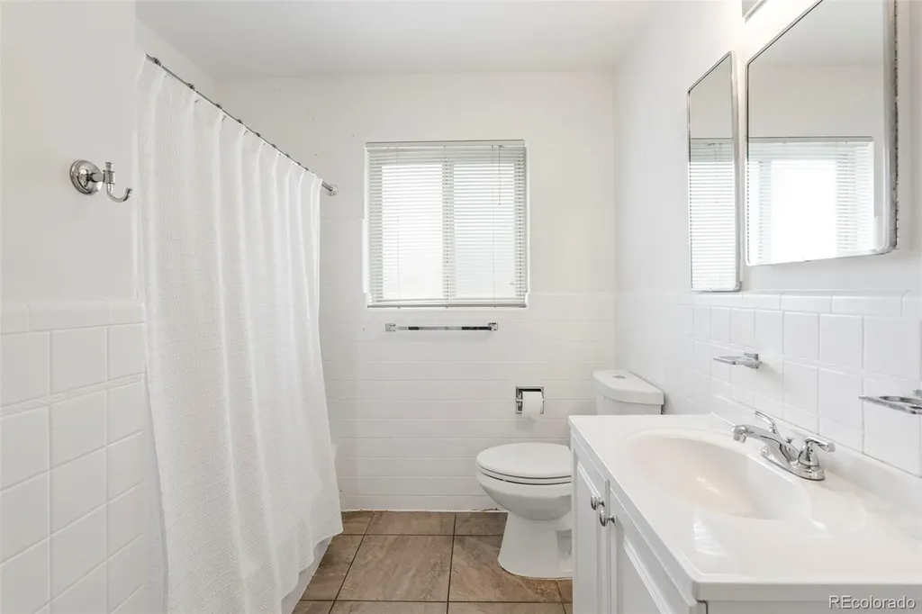 4546 Lowell - R Boulevard Denver CO 80211