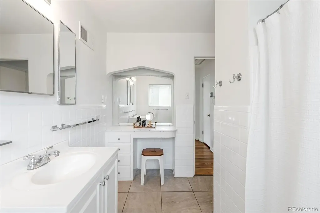 4546 Lowell - R Boulevard Denver CO 80211