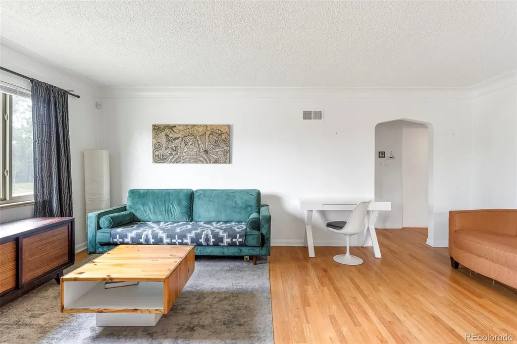 4546 Lowell - R Boulevard Denver CO 80211