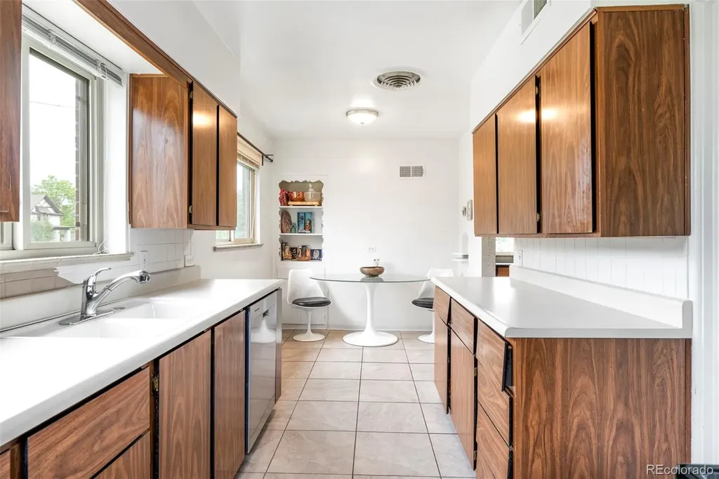 4546 Lowell - R Boulevard Denver CO 80211