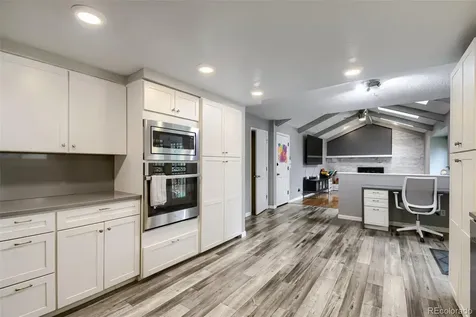 6007 W Pacific Circle Lakewood CO 80227