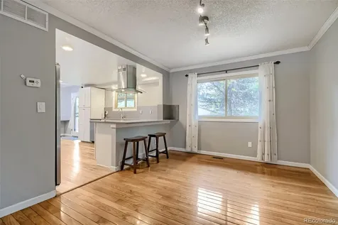 6007 W Pacific Circle Lakewood CO 80227