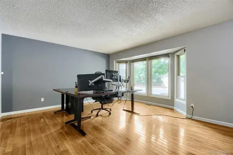 6007 W Pacific Circle Lakewood CO 80227