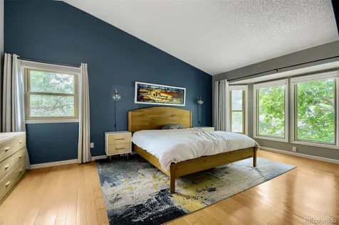 6007 W Pacific Circle Lakewood CO 80227