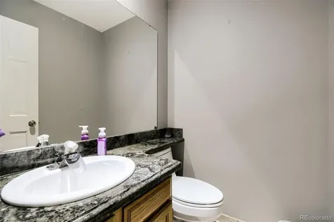 6007 W Pacific Circle Lakewood CO 80227