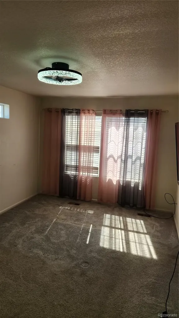 4169 N Quatar Court Aurora CO 80019
