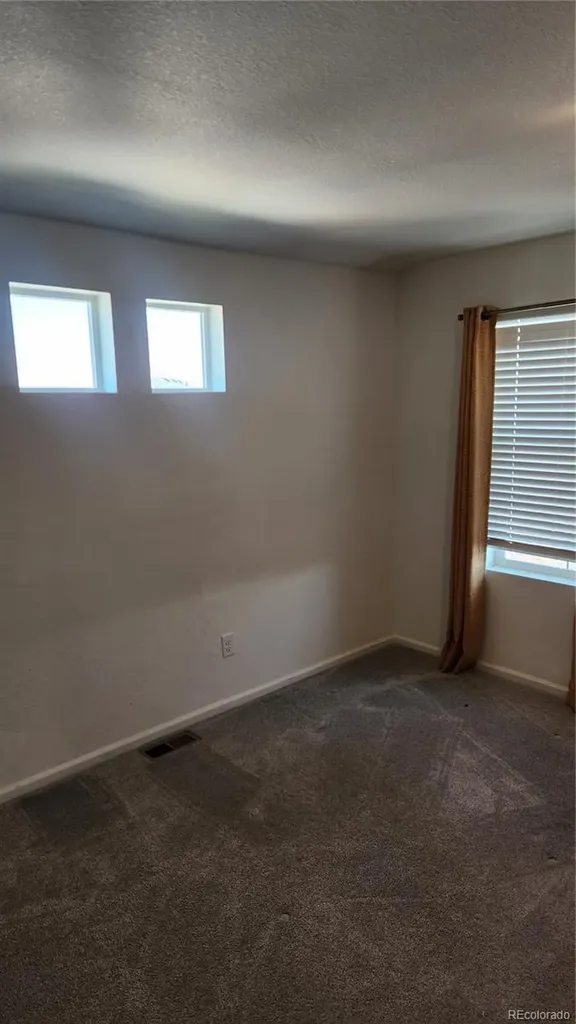 4169 N Quatar Court Aurora CO 80019