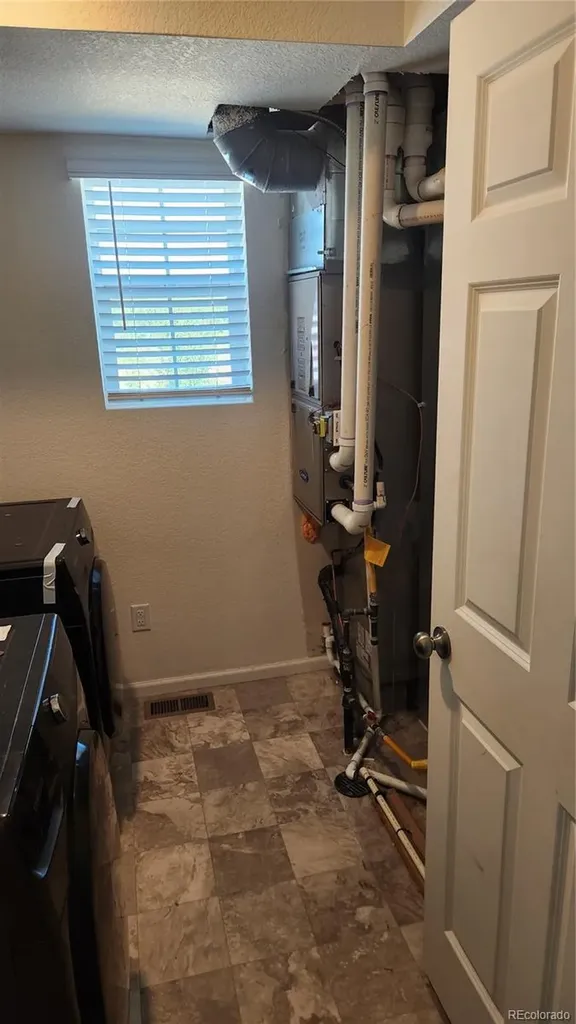 4169 N Quatar Court Aurora CO 80019