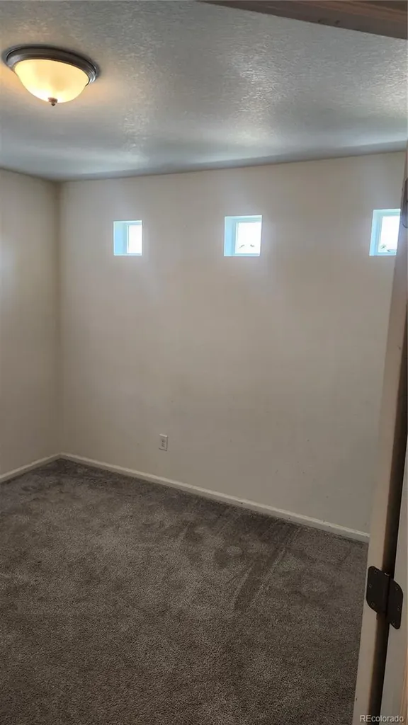 4169 N Quatar Court Aurora CO 80019
