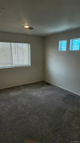4169 N Quatar Court Aurora CO 80019