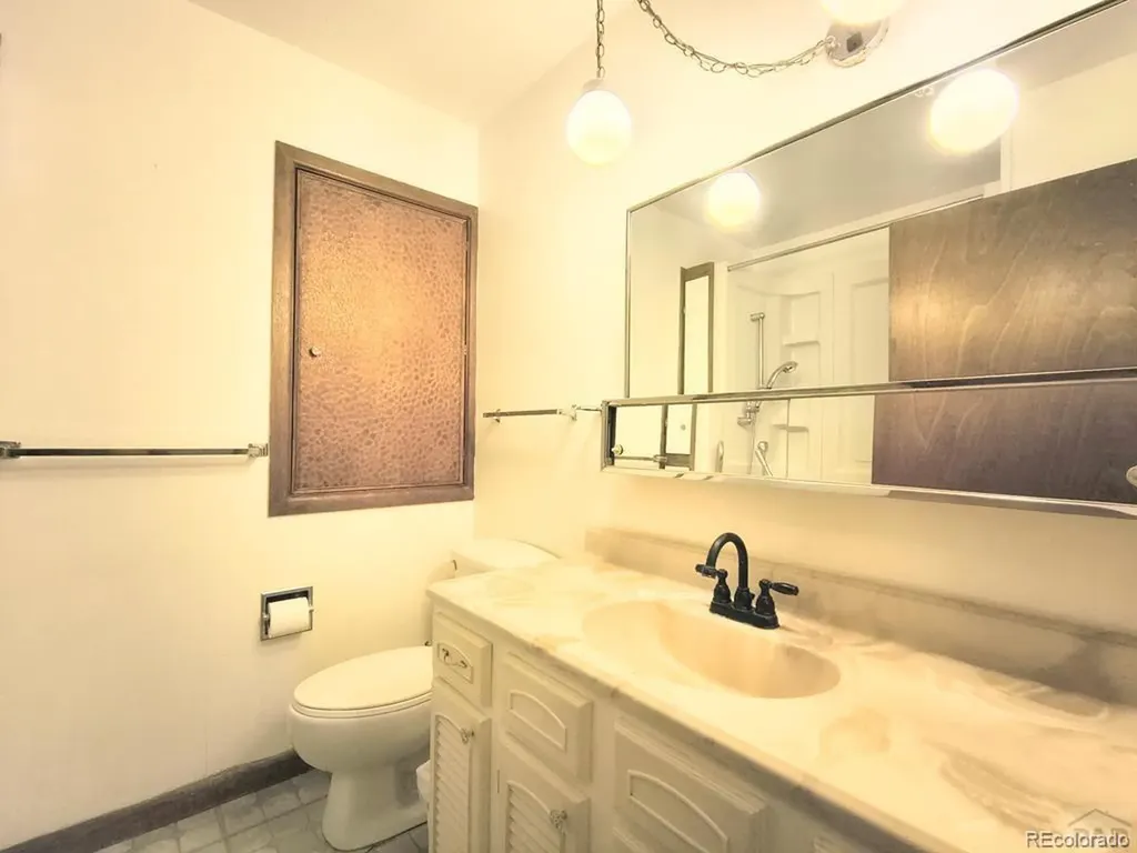 5729 Lake Beckwith Place Colorado City CO 81019