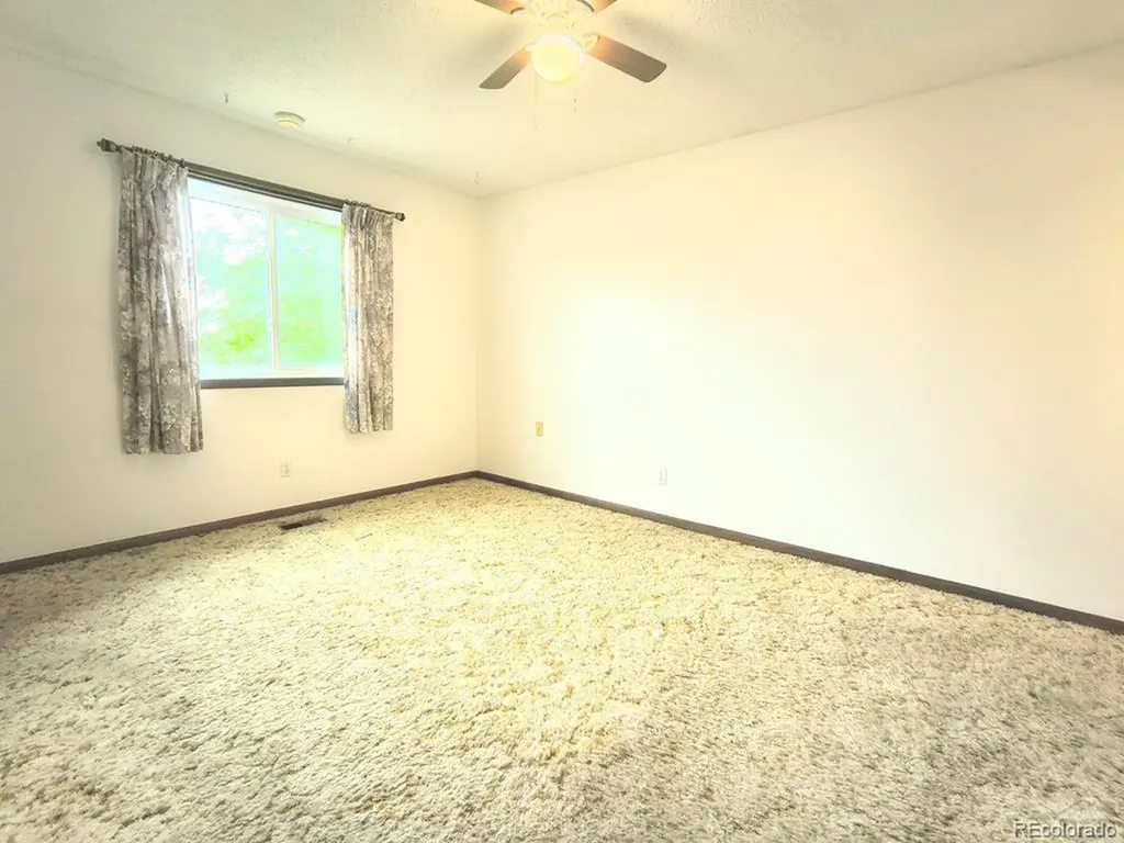 5729 Lake Beckwith Place Colorado City CO 81019