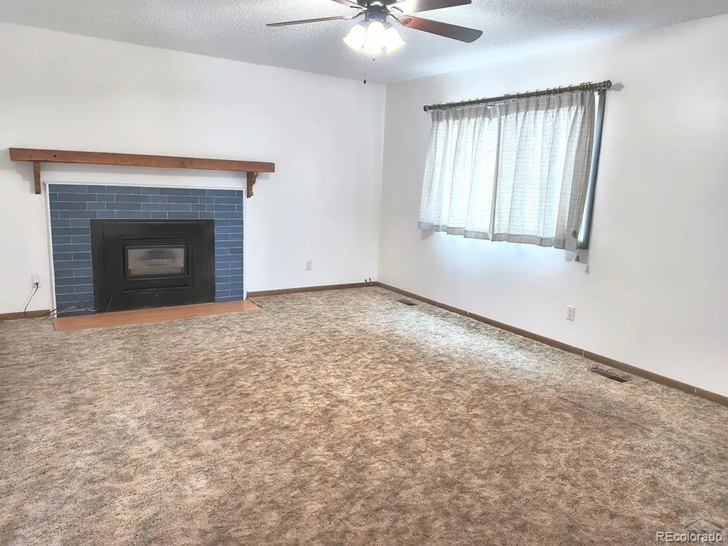 5729 Lake Beckwith Place Colorado City CO 81019