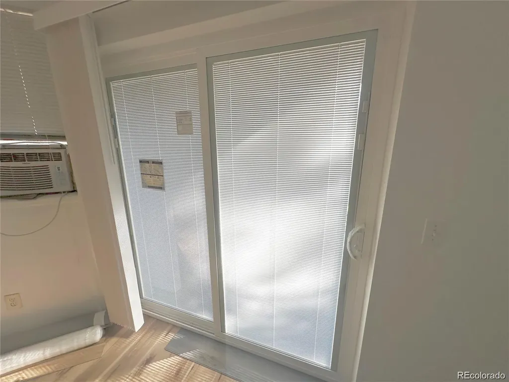 17381 E Mansfield Avenue Aurora CO 80013