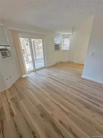 17381 E Mansfield Avenue Aurora CO 80013