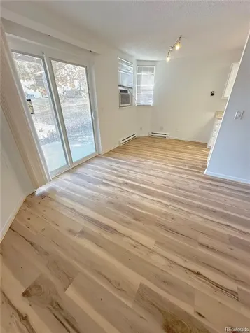 17381 E Mansfield Avenue Aurora CO 80013