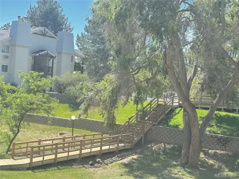 17381 E Mansfield Avenue Aurora CO 80013
