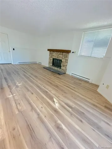17381 E Mansfield Avenue Aurora CO 80013