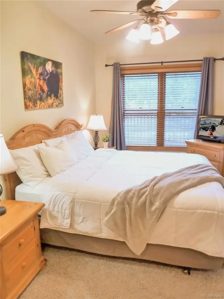 22714 Us Highway 6 Dillon CO 80435
