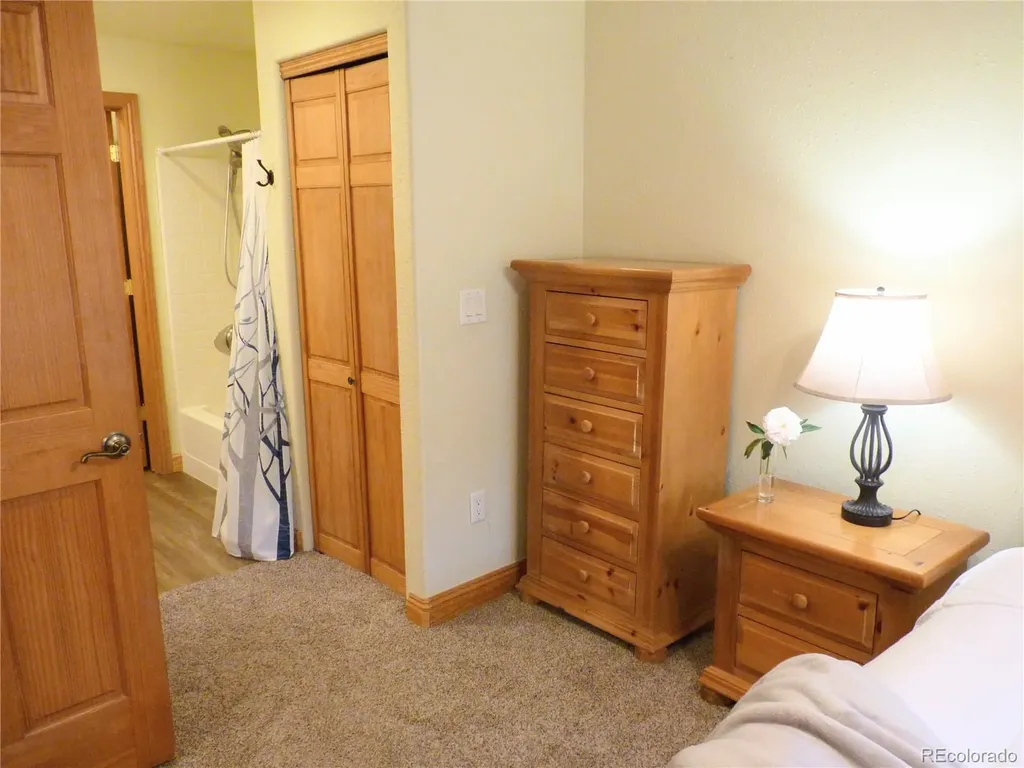 22714 Us Highway 6 Dillon CO 80435
