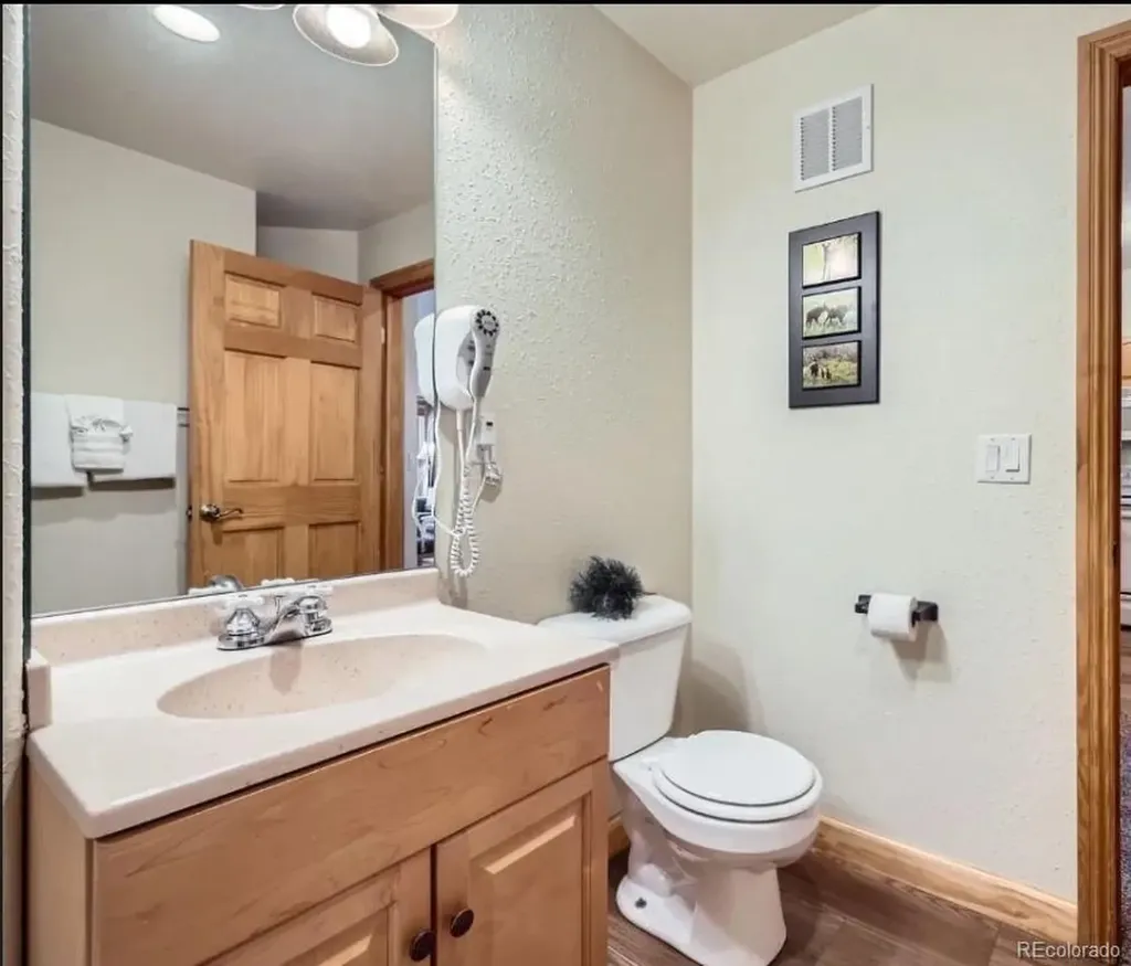 22714 Us Highway 6 Dillon CO 80435