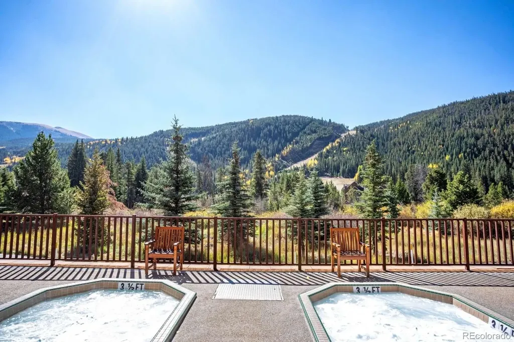 22714 Us Highway 6 Dillon CO 80435