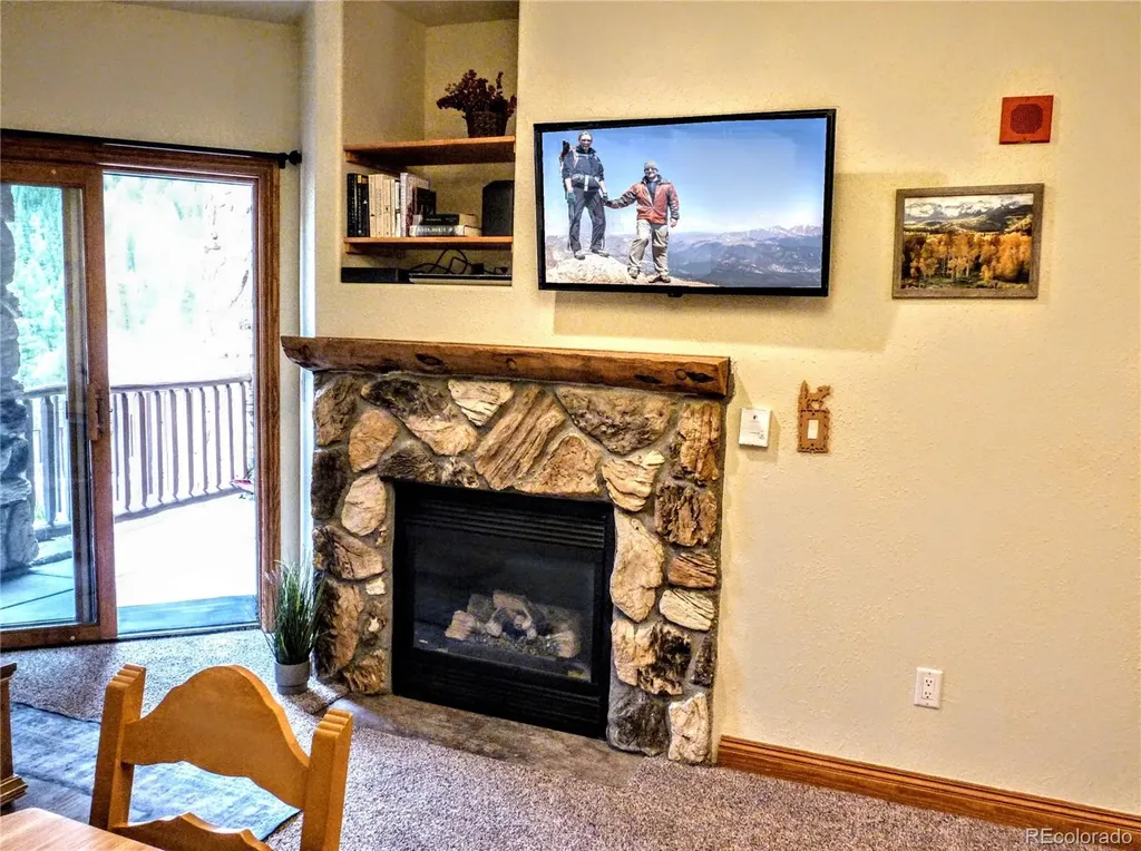 22714 Us Highway 6 Dillon CO 80435