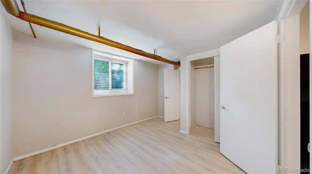 505 N Logan Street Denver CO 80203