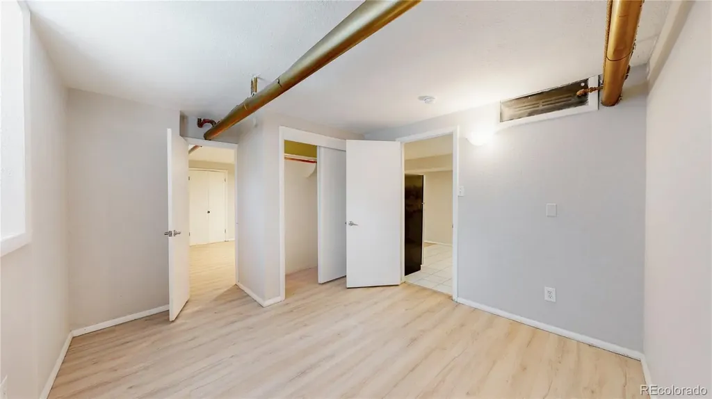 505 N Logan Street Denver CO 80203
