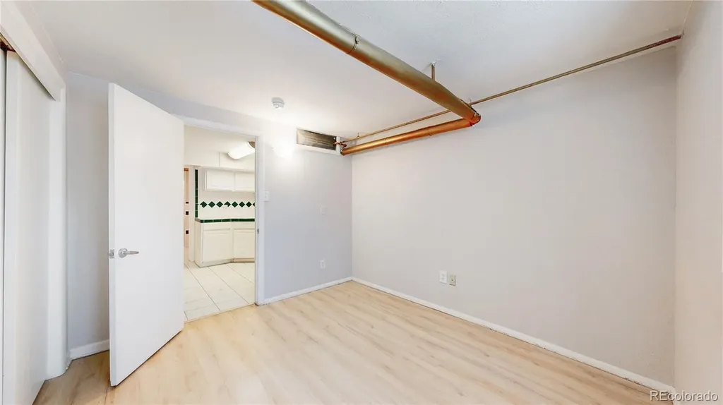 505 N Logan Street Denver CO 80203