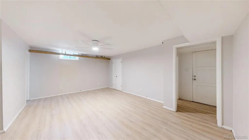 505 N Logan Street Denver CO 80203